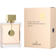 Club de Nuit Woman Armaf 105ml - Arabic Parfums