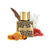 Nefs Nishane Extrait de Parfum 50ml - Arabic Parfums