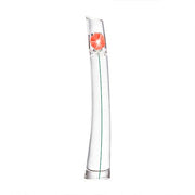 Flower by Kenzo Eau de Parfum 50ml TESTER - Arabic Parfums