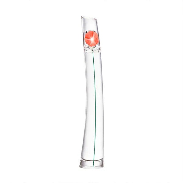 Flower by Kenzo Eau de Parfum 50ml TESTER - Arabic Parfums