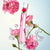 Flower by Kenzo Poppy Bouquet Eau de Parfum 50ml TESTER - Sample 5 ml