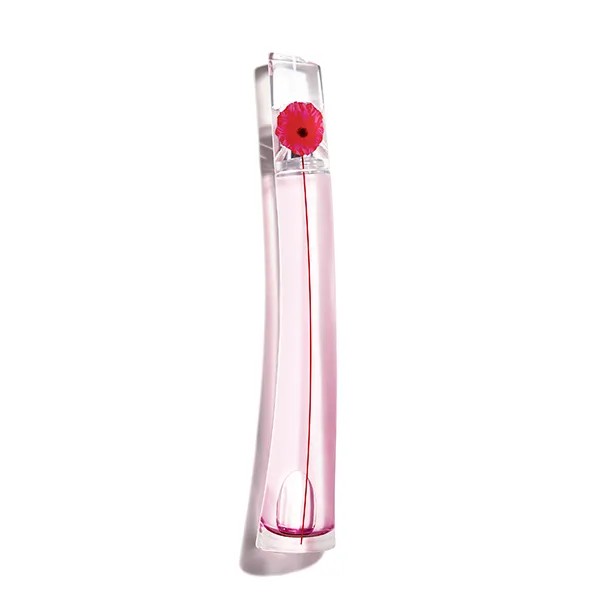 Flower by Kenzo Poppy Bouquet Eau de Parfum 50ml TESTER - Sample 5 ml