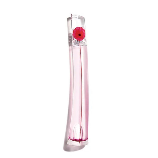 Flower by Kenzo Poppy Bouquet Eau de Parfum 50ml TESTER - Arabic Parfums