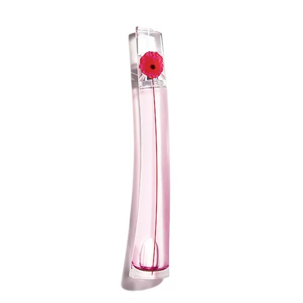 Flower by Kenzo Poppy Bouquet Eau de Parfum 50ml TESTER