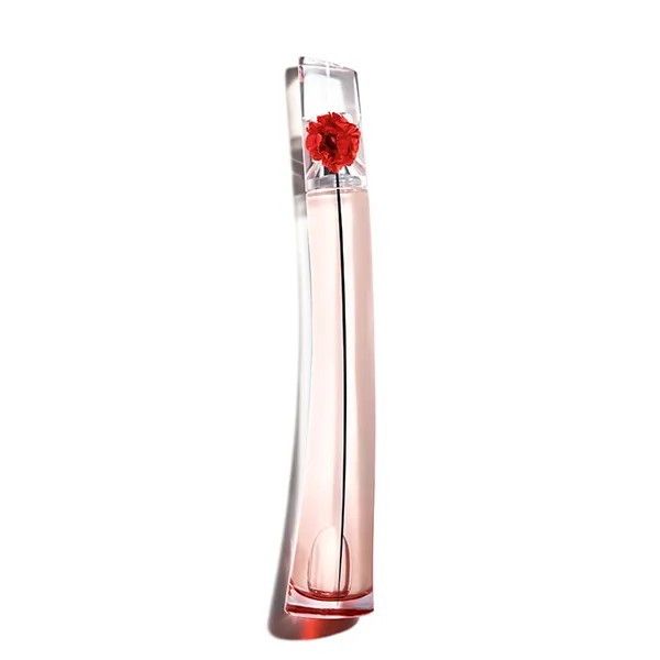 Flower By Kenzo The Absolute Eau de Parfum 50ml TESTER