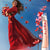 Flower By Kenzo Ikebana Eau de Parfum 75ml TESTER - Sample 10 ml