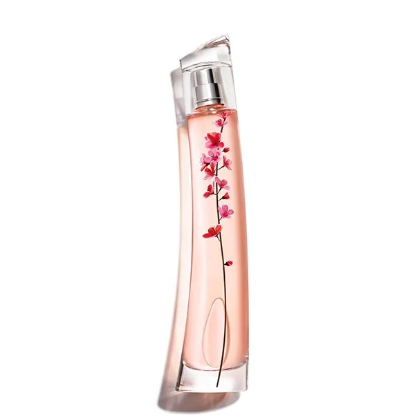 Flower By Kenzo Ikebana Eau de Parfum 75ml TESTER - Sample 10 ml