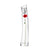 Flower By Kenzo La Récolte Parisienne 75ml TESTER - Muestra 10 ml
