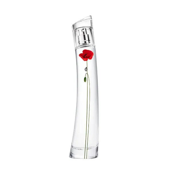 Flower By Kenzo La Récolte Parisienne 75ml TESTER - Muestra 3 ml
