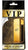 Ambientador VIP Caribi 07 - Arabic Parfums