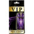 Ambientador VIP Caribi 737 - Arabic Parfums