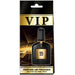 Ambientador VIP Caribi 99 - Arabic Parfums