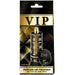 Ambientador VIP Caribi 250 - Arabic Parfums