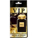 Ambientador VIP Caribi 911 - Arabic Parfums