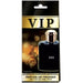 Ambientador VIP Caribi 333 - Arabic Parfums