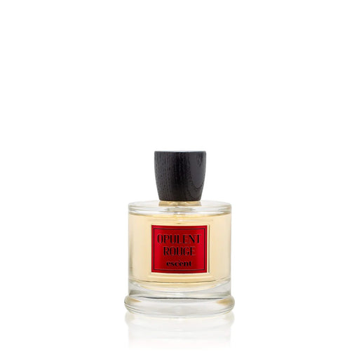 Opulent Rouge Escent 100ml - Arabic Parfums