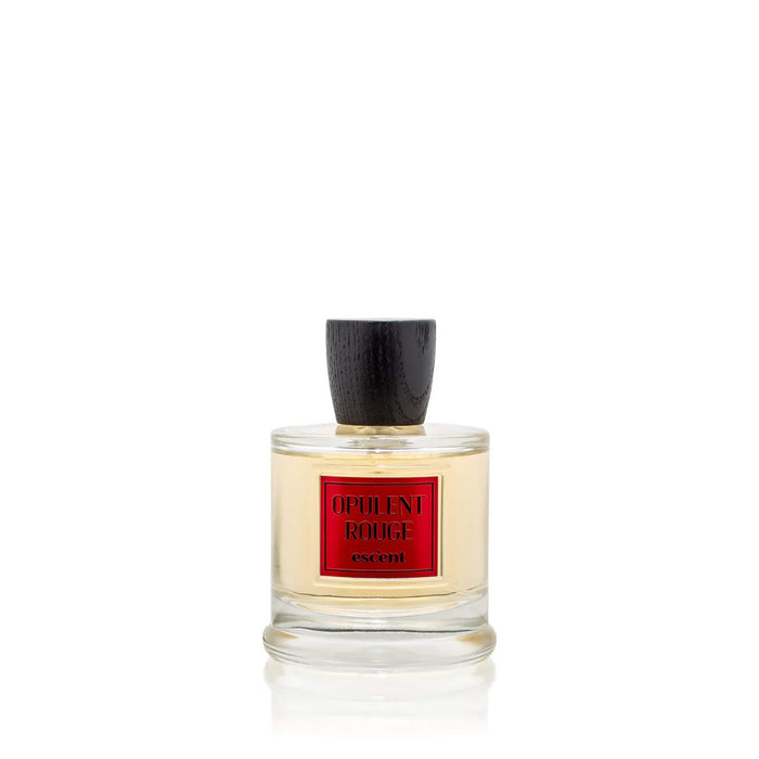 Opulent Rouge Escent 100ml