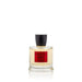 Opulent Rouge Escent 100ml - Arabic Parfums