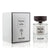 Musk By Sara Escent 100ml - Muestra 5 ml