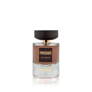 Pomegranate Intense Escent 100ml - Arabic Parfums