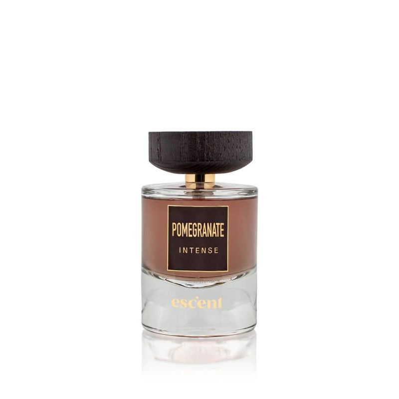 Pomegranate Intense Escent 100ml - Muestra 5 ml