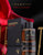 Identity Rose &amp; Leather Emir 100ml - Sample 10ml