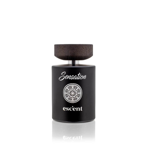 Sensation Escent 100ml - Arabic Parfums