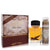 Pure Oudi Lattafa 100ml + Deo 50ml LATTAFA - Sample 3 ml