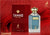 So Candid Pour Homme MAISON ALHAMBRA 100ml - Sample 3 ml