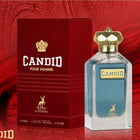 Sample 10 ml