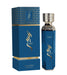 Raees Arabiyat Prestige 180ml - Arabic Parfums