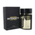 Profumo Intensity Silver VURV - Muestra 3 ml