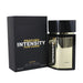 Profumo Intensity Silver Vurv 100ml - Arabic Parfums