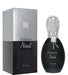 Pleasure Nuit Rave 100ml - Arabic Parfums