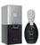 Pleasure Nuit Rave 100ml - Muestra 3 ml