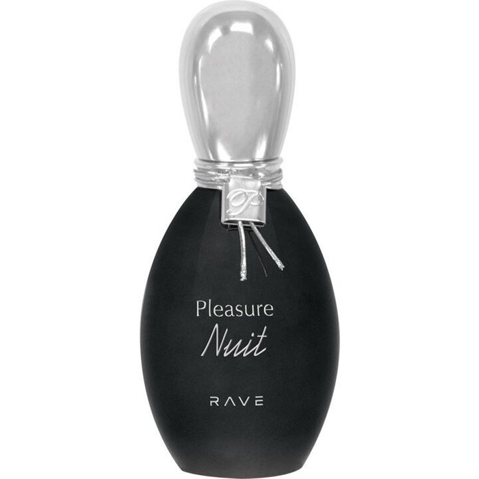 Pleasure Nuit Rave 100ml