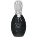 Pleasure Nuit Rave 100ml - Arabic Parfums