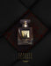 English Intense Leather Pendora Scents 100ml - Arabic Parfums