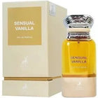 Frasco Original 80 ml