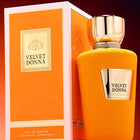 Sample 5 ml