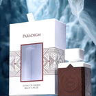 Frasco Original 80 ml