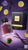 Nabeez Fragrance World 100ml - Muestra 3 ml