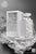 Varakh Silver Fragrance World 100ml - Arabic Parfums