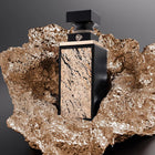 Sample 10 ml