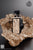 Varakh Gold FRAGRANCE WORLD 100ml - Sample 10ml