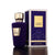 Velvet Accent Fragrance World 100ml - Sample 10 ml