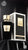 Velvet Grande FRAGRANCE WORLD - Muestra 3 ml