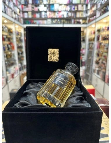 Paradox Tribute French Avenue 100ml - Arabic Parfums