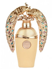 Afeef LATTAFA 100ml - Arabic Parfums