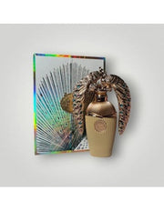 Afeef LATTAFA 100ml - Arabic Parfums